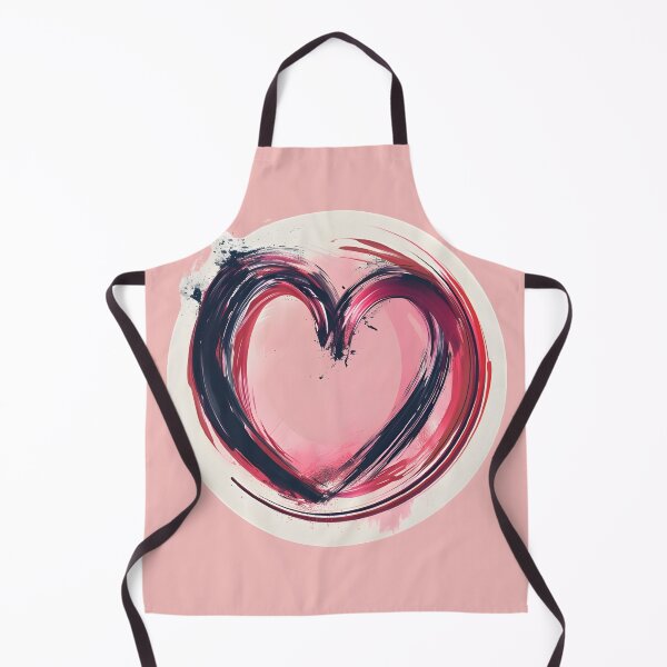 Item preview, Discover True Romance: Art, Creativity and Connections for Valentine's Day and Lovers' Day designed and sold by InsaneLEDP1994.