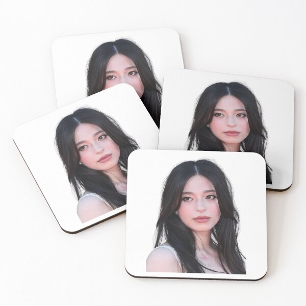 Item preview, Mikey Madison a Mikey Madison a Mikey Madison designed and sold by wohlenhaus.