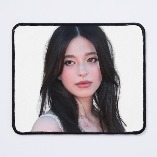 Item preview, Mikey Madison a Mikey Madison a Mikey Madison designed and sold by wohlenhaus.