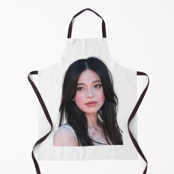Item preview, Mikey Madison a Mikey Madison a Mikey Madison designed and sold by wohlenhaus.