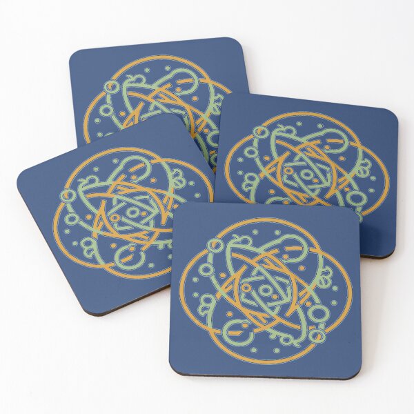 Item preview, Pi-riffic designed and sold by ُEldalal-Design.