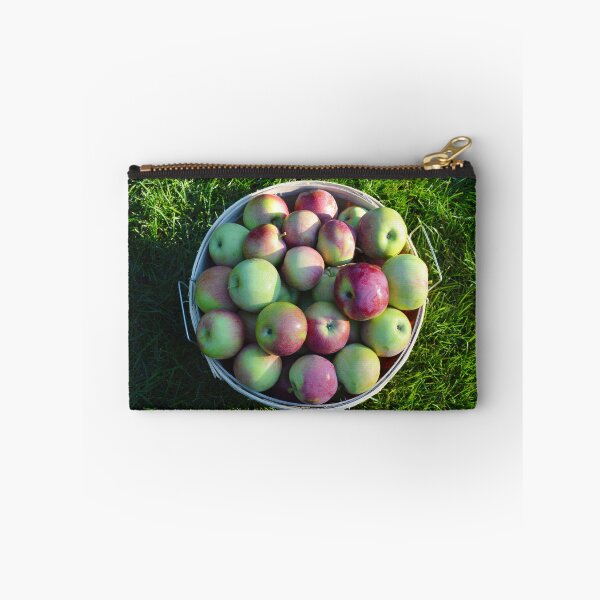 Item preview, Apple Harvest 3 designed and sold by Nature's Reflections.