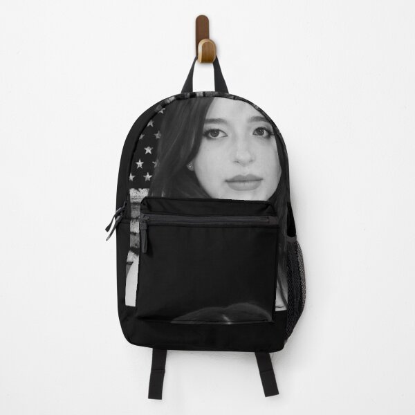 Item preview, Mikey Madison a Mikey Madison a Mikey Madison designed and sold by wohlenhaus.