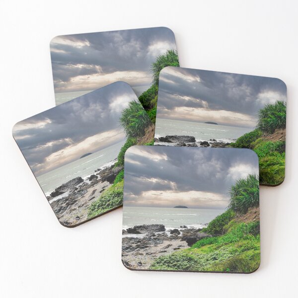 Item preview, Storm Clouds designed and sold by pcole123.