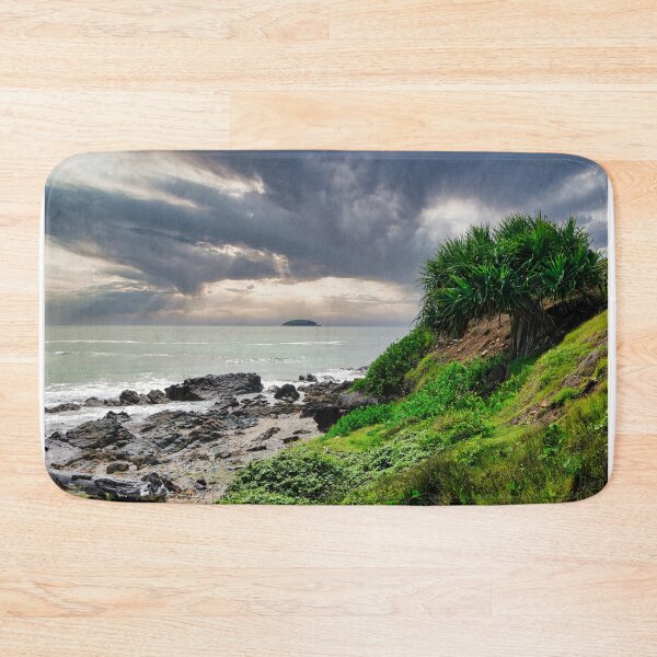 Item preview, Storm Clouds designed and sold by pcole123.