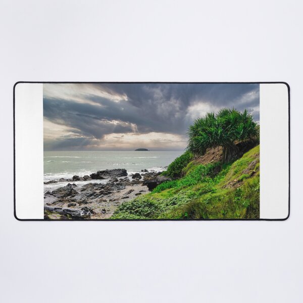 Item preview, Storm Clouds designed and sold by pcole123.