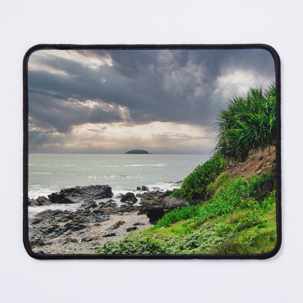Item preview, Storm Clouds designed and sold by pcole123.
