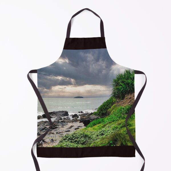 Item preview, Storm Clouds designed and sold by pcole123.