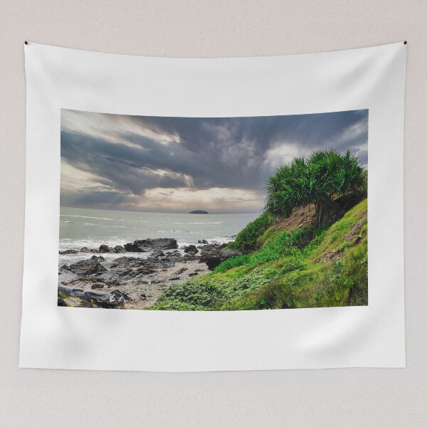 Item preview, Storm Clouds designed and sold by pcole123.
