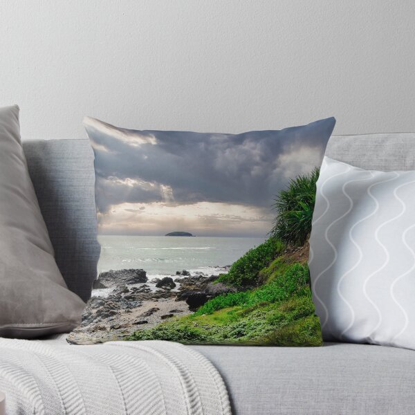 Item preview, Storm Clouds designed and sold by pcole123.