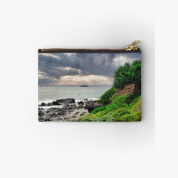 Item preview, Storm Clouds designed and sold by pcole123.