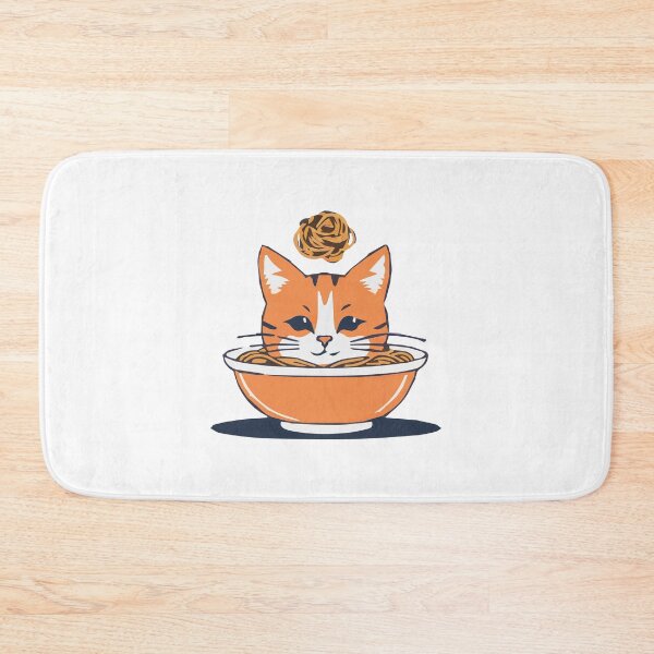 Item preview, Caty Pasta designed and sold by CutiePieClub.