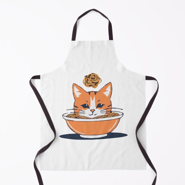 Item preview, Caty Pasta designed and sold by CutiePieClub.