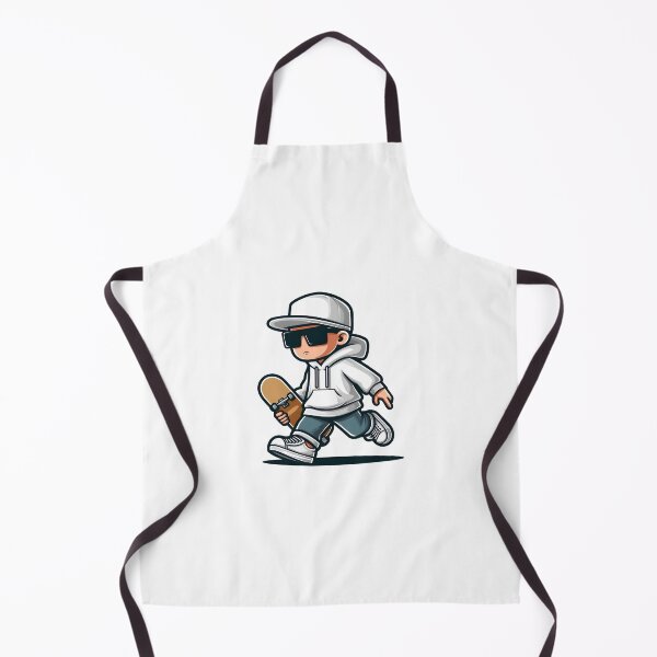 Item preview, Tune in to the Cartoon Rap Chronicles designed and sold by Ragil-Studio.