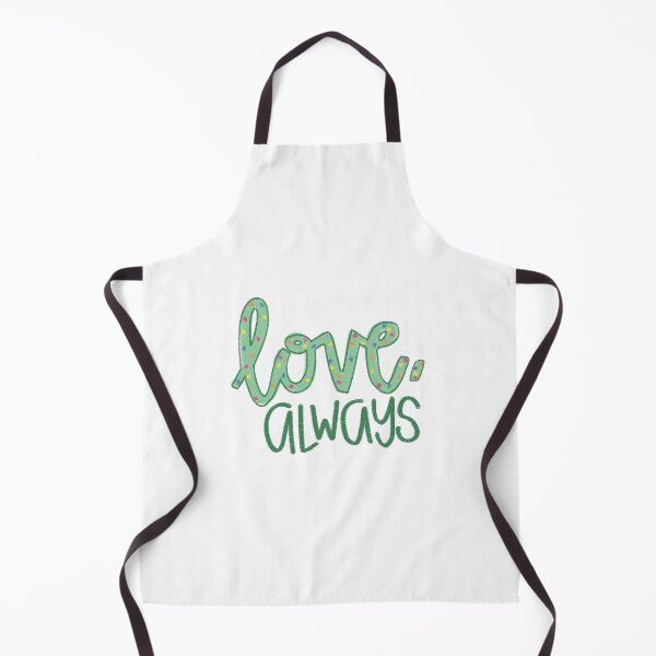 Item preview, love, always designed and sold by catabethh.