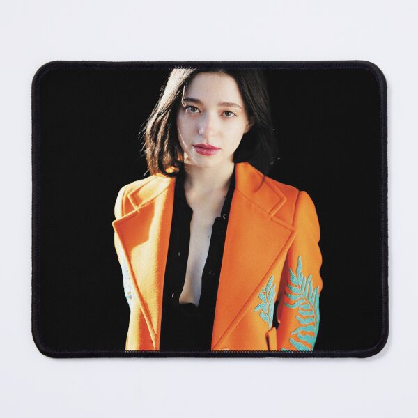 Item preview, Mikey Madison a Mikey Madison a Mikey Madison designed and sold by wohlenhaus.
