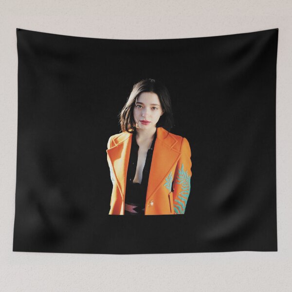Item preview, Mikey Madison a Mikey Madison a Mikey Madison designed and sold by wohlenhaus.