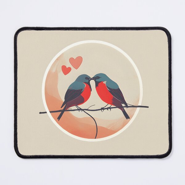 Item preview, Discover True Romance: Art, Creativity and Connections for Valentine's Day and Lovers' Day designed and sold by InsaneLEDP1994.