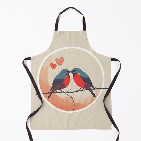 Item preview, Discover True Romance: Art, Creativity and Connections for Valentine's Day and Lovers' Day designed and sold by InsaneLEDP1994.