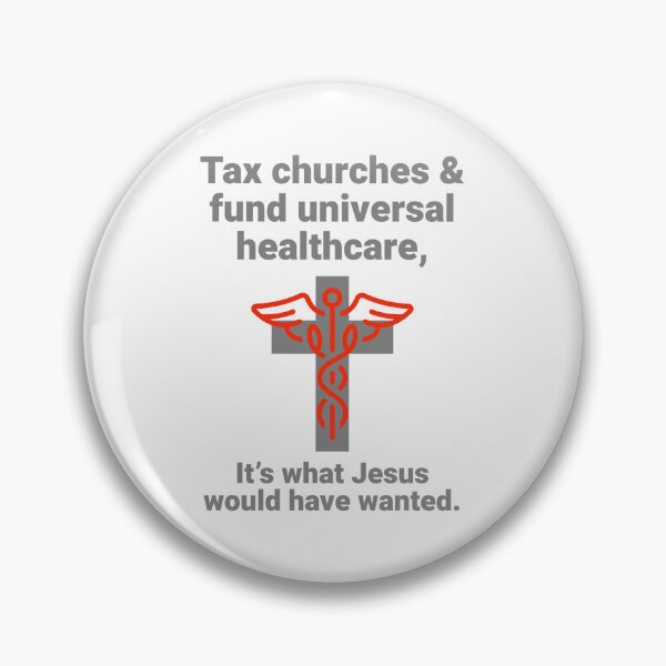Item preview, What Jesus would have wanted  designed and sold by Rachel the Artist .