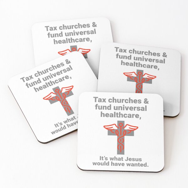 Item preview, What Jesus would have wanted  designed and sold by Rachel the Artist .