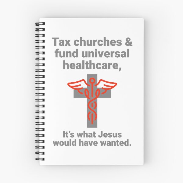 Item preview, What Jesus would have wanted  designed and sold by Rachel the Artist .
