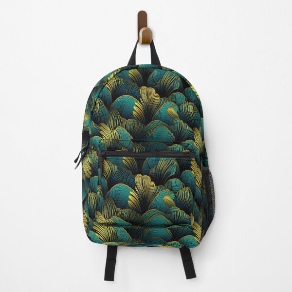 Item preview, Peacock in the Study designed and sold by the-lamplighter.