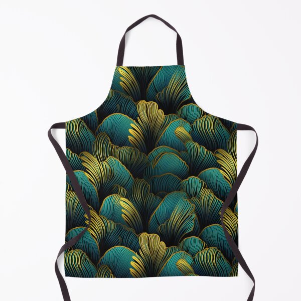 Item preview, Peacock in the Study designed and sold by the-lamplighter.