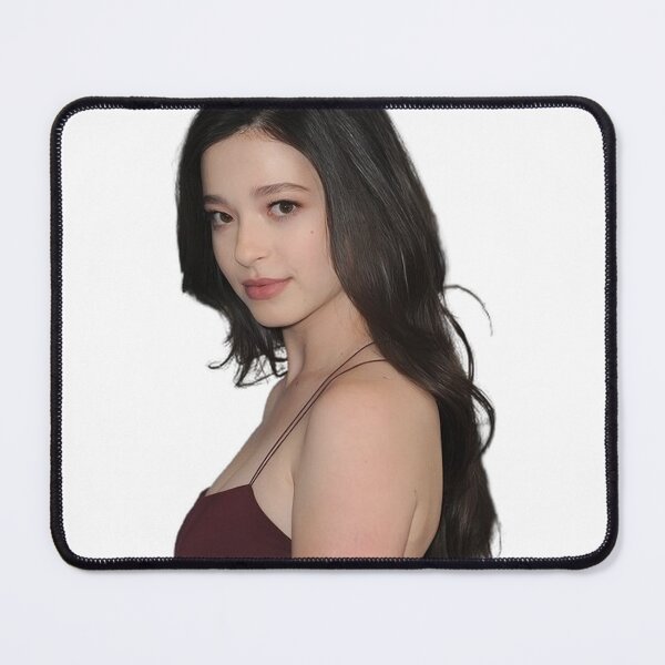 Item preview, Mikey Madison a Mikey Madison a Mikey Madison designed and sold by wohlenhaus.