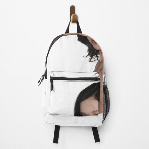 Item preview, Mikey Madison a Mikey Madison a Mikey Madison designed and sold by wohlenhaus.