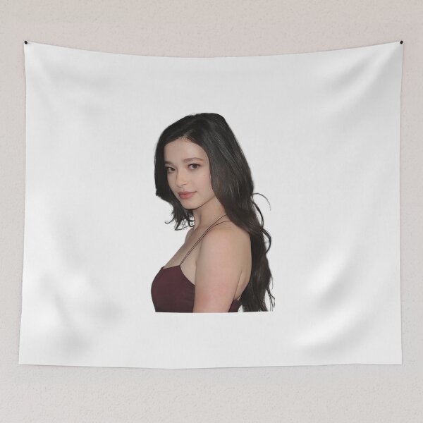 Item preview, Mikey Madison a Mikey Madison a Mikey Madison designed and sold by wohlenhaus.