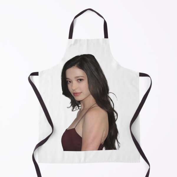 Item preview, Mikey Madison a Mikey Madison a Mikey Madison designed and sold by wohlenhaus.