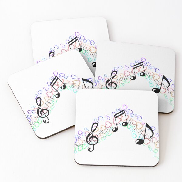 Item preview, That song designed and sold by OutJsWindow.