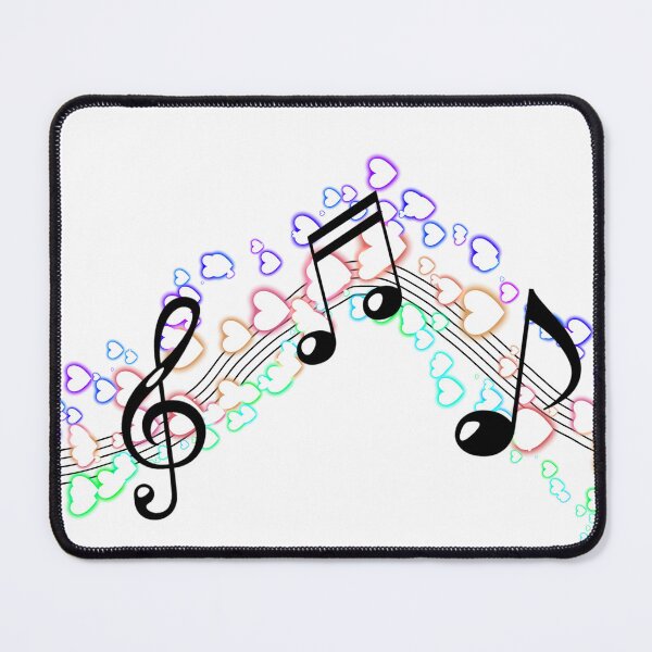 Item preview, That song designed and sold by OutJsWindow.