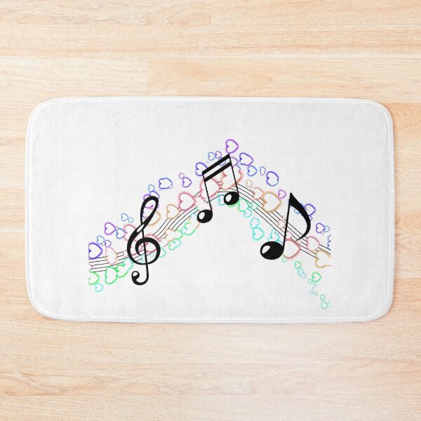 Item preview, That song designed and sold by OutJsWindow.
