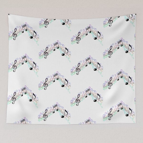 Item preview, That song designed and sold by OutJsWindow.