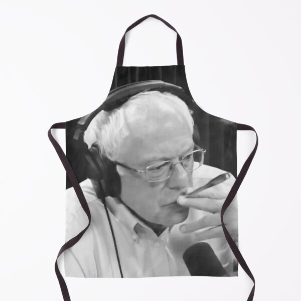 Artikelvorschau, BERNIE SMONK 2 entworfen und verkauft von meme-stuff.