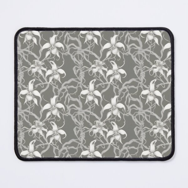Item preview, Ghost Orchid designed and sold by LaTostada1.
