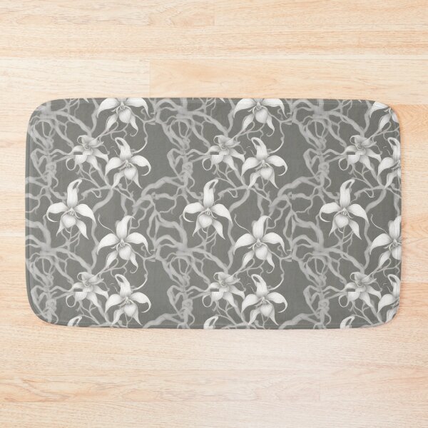 Item preview, Ghost Orchid designed and sold by LaTostada1.