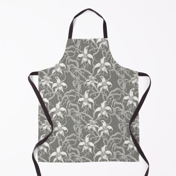 Item preview, Ghost Orchid designed and sold by LaTostada1.