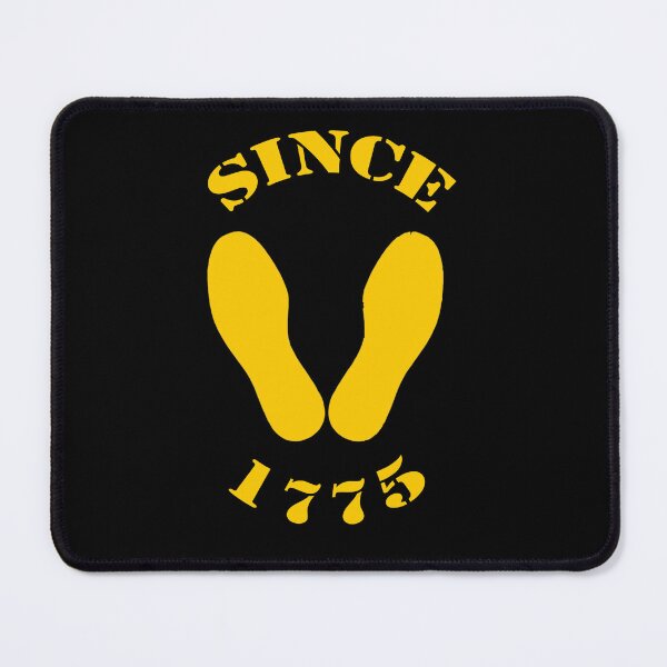 Item preview, Since 1775 designed and sold by mav7designs.