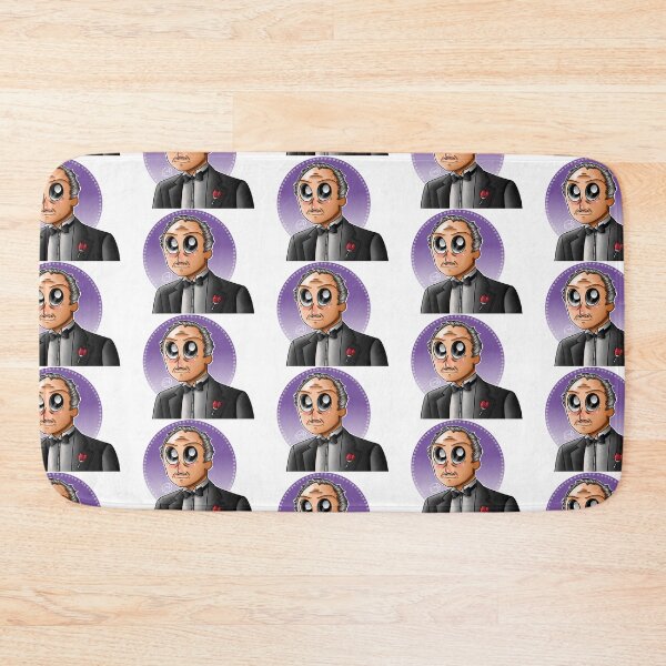 Item preview, Vito Corleone designed and sold by CML17.