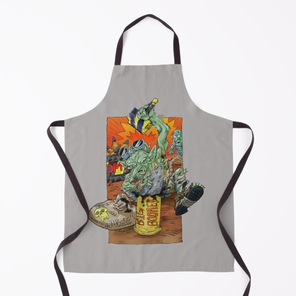 Item preview, Munitions Issues ( Goblins) designed and sold by Cnsitt.