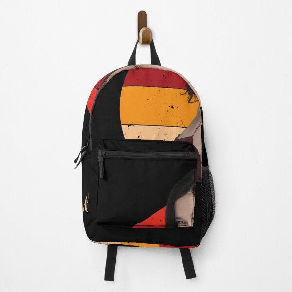 Item preview, Mikey Madison a Mikey Madison a Mikey Madison designed and sold by wohlenhaus.