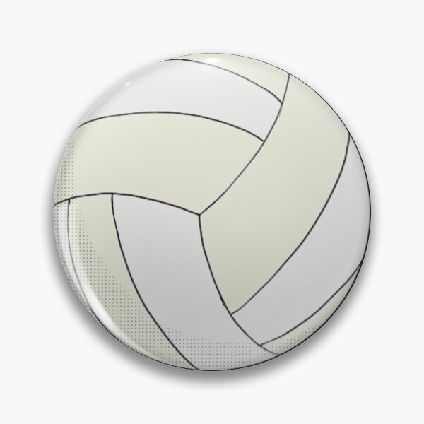 Item preview, Volleyball ball designed and sold by shopdiego.
