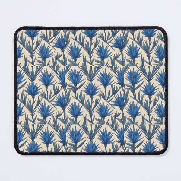 Item preview, Blue Puya designed and sold by LaTostada1.