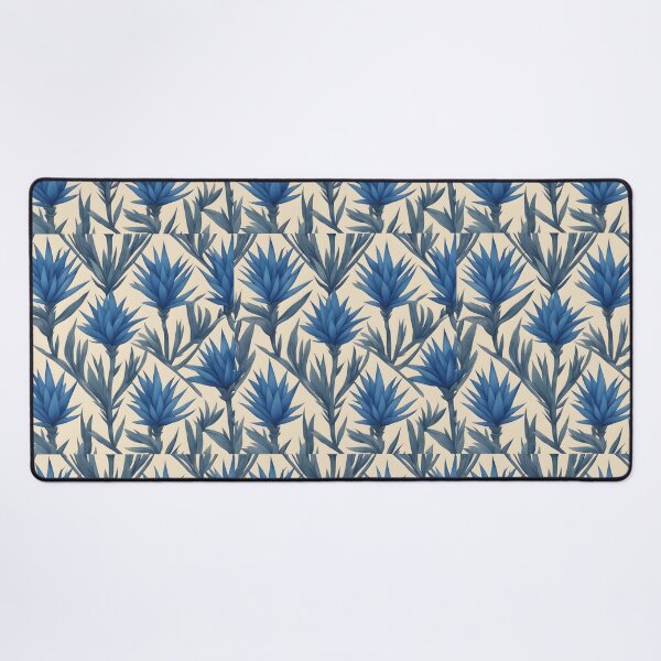 Item preview, Blue Puya designed and sold by LaTostada1.