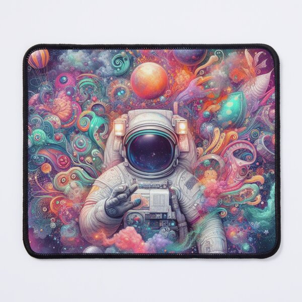 Item preview, whimsical designed and sold by Santiayed.