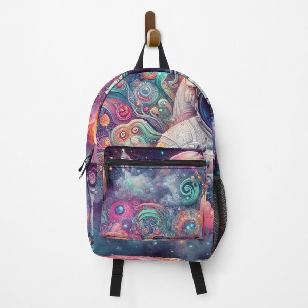 Item preview, whimsical designed and sold by Santiayed.