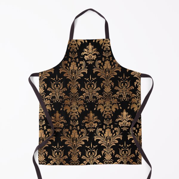 Item preview, gothic floral tapestry print designed and sold by dcrc.
